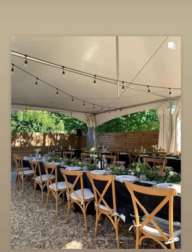 Additional image 23 of 73 Lavington Dr