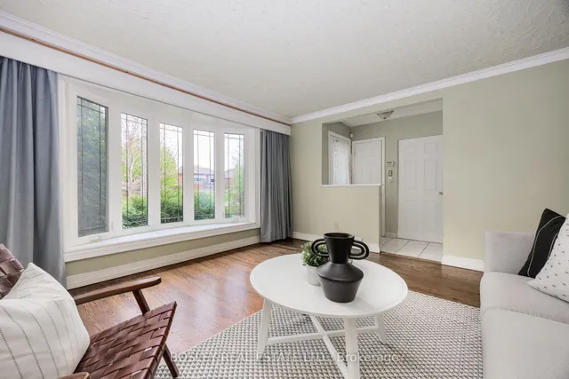 Additional image 4 of 106 Brenda Cres