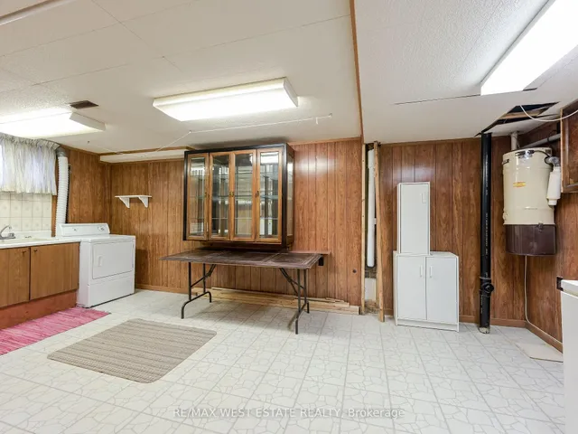 Additional image 33 of 3665 Flamewood Dr Unit 29