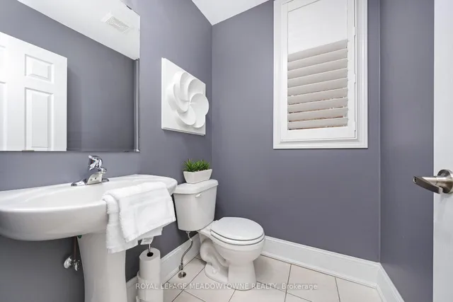 Additional image 21 of 428 Dymott Ave