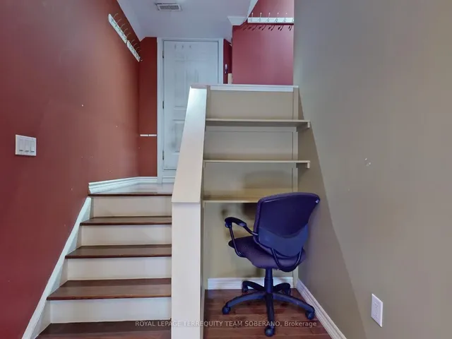 Additional image 35 of 88 Montana Ave