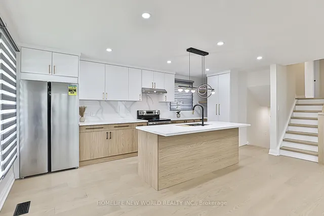 Additional image 9 of 20 Ladywood Dr