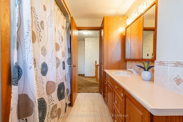 Additional image 22 of 5160 Mulberry Dr