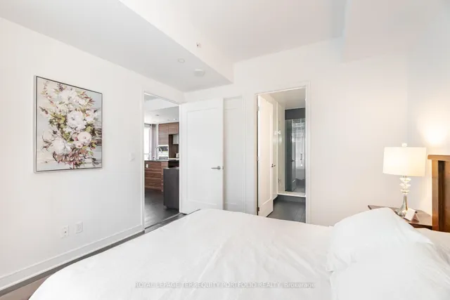 Additional image 24 of 88 Scott St Unit 2509