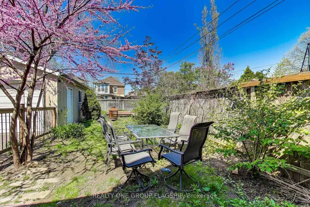 Additional image 34 of 23 Rosslyn Ave