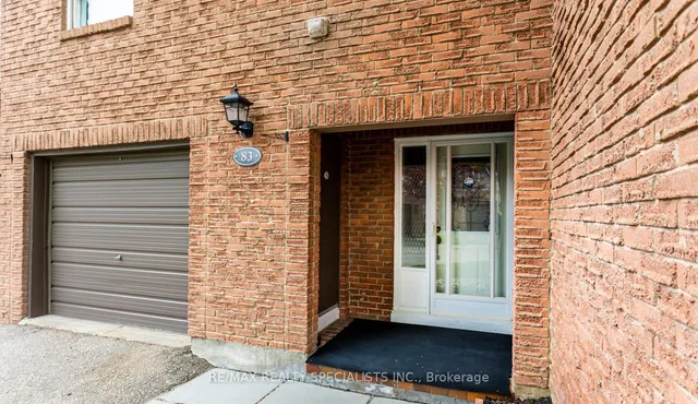 Additional image 4 of 405 Hyacinthe Blvd Unit 83