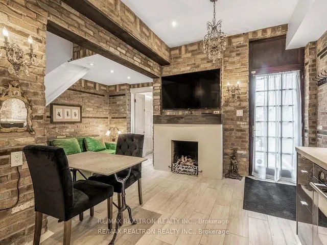 Additional image 25 of 18 Belmont St