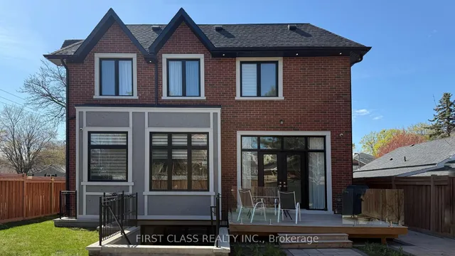 Additional image 48 of 170 Spring Garden Ave