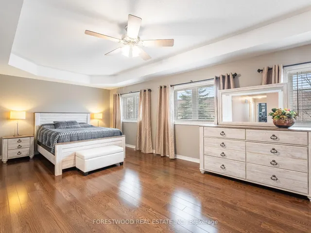 Additional image 27 of 4155 Shipp Dr