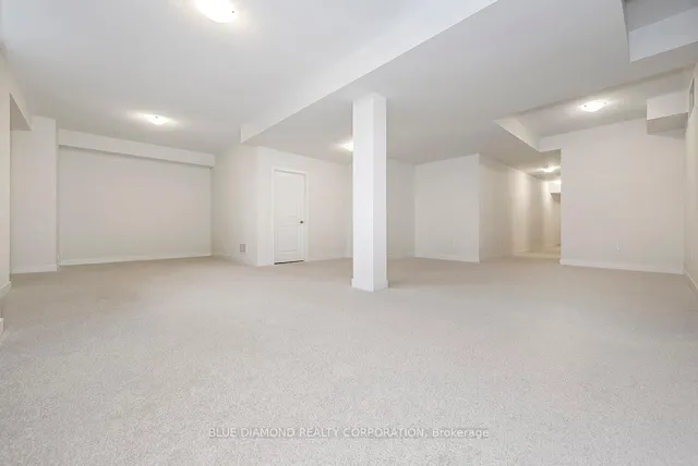 Additional image 11 of 1361 LOON Lane