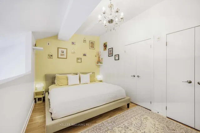 Additional image 19 of 1100 Lansdowne Ave Unit 344