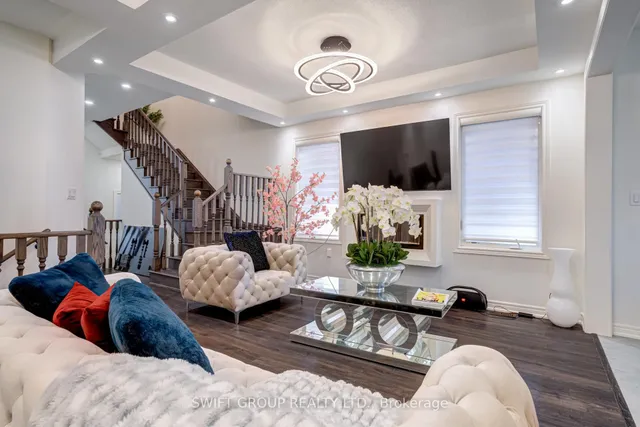 Additional image 10 of 15 Mountain Heights Pl