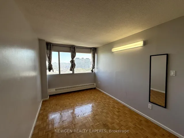 Additional image 21 of 735 Don Mills Rd Unit 1203