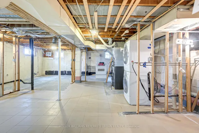 Additional image 34 of 91 Bishop Ave