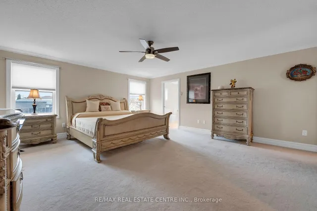 Additional image 22 of 29 Chipman Ave