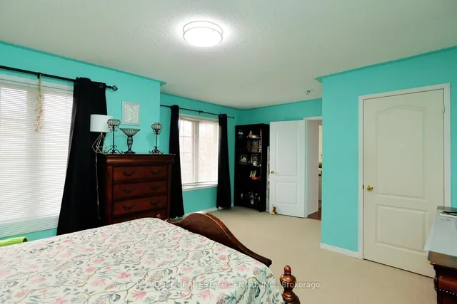 Additional image 36 of 19 Briardale Rd