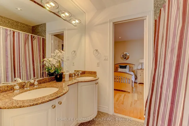 Additional image 19 of 217 Wilfred Ave