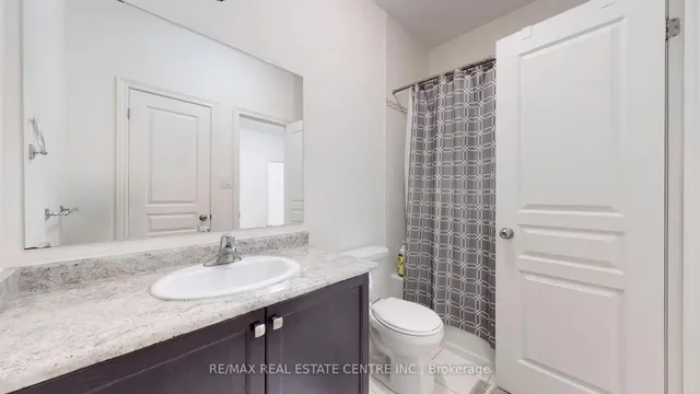 Additional image 23 of 16 O'connor Cres