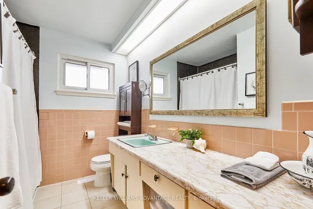 Additional image 17 of 31 Poplar Rd