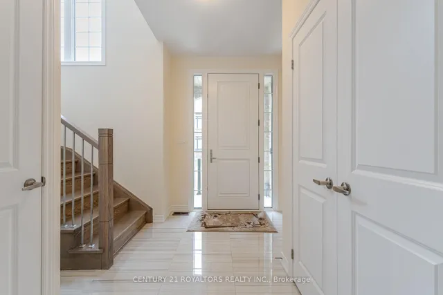 Additional image 5 of 1 Moorcroft Pl