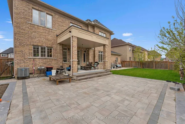 Additional image 33 of 30 Sister Oreily Rd