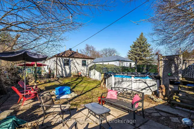 Additional image 30 of 5 Westbourne Ave