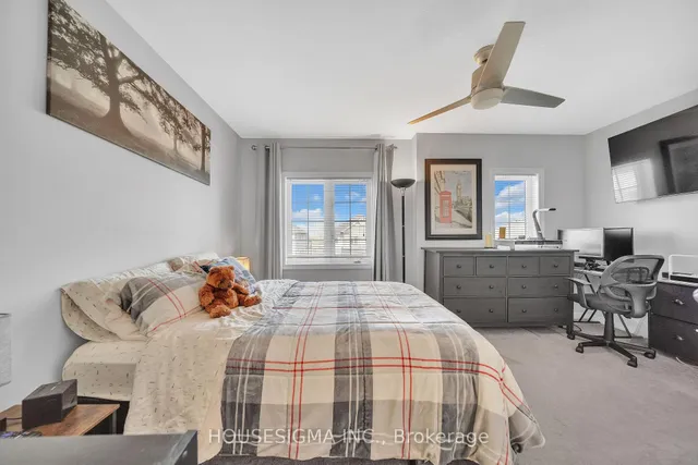 Additional image 36 of 388 Old Huron Rd Unit 24B