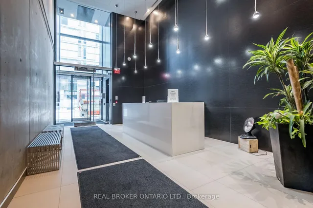 Additional image 7 of 11 Charlotte St Unit 2504