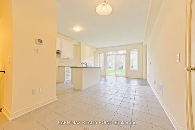 Additional image 10 of 6 Gosset Rd