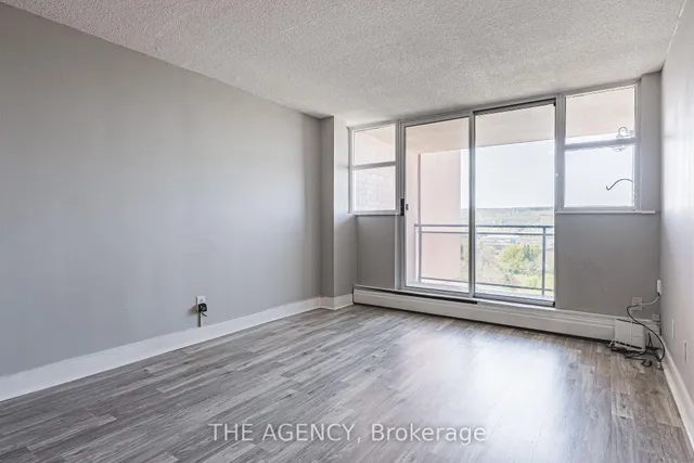 Additional image 15 of 975 Warwick Crt Unit 1410