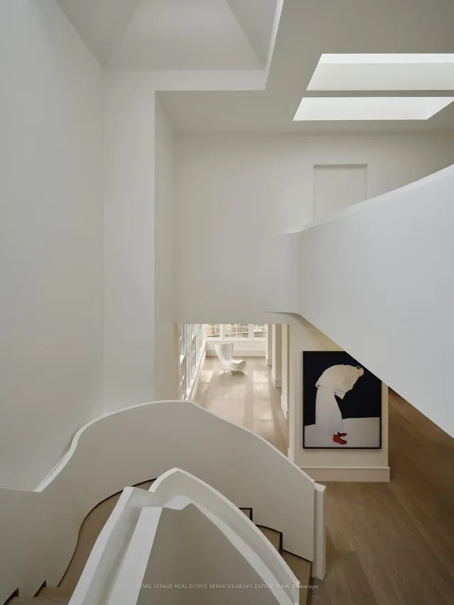 Additional image 14 of 25 North Dr