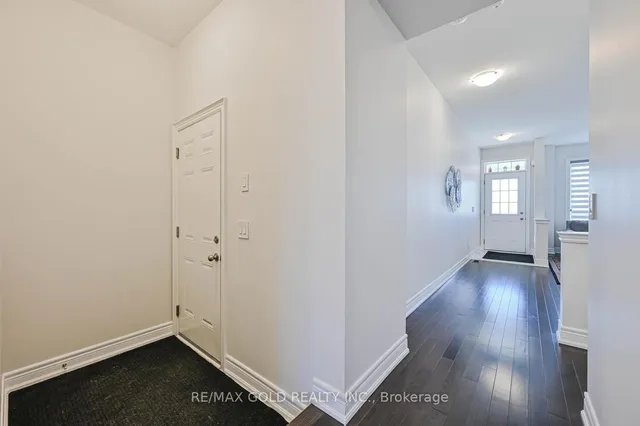 Additional image 8 of 27 Enclave Tr