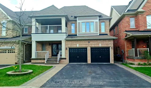 Additional image 16 of 8 Templar St