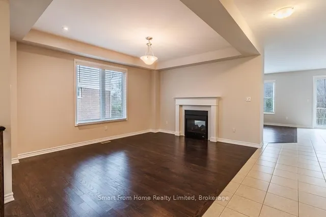 Additional image 6 of 260 Shady Glen Cres