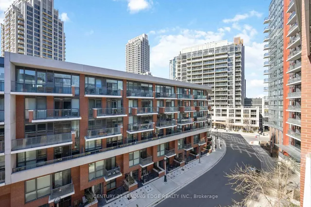 Additional image 44 of 50 Bruyeres Mews Unit 619