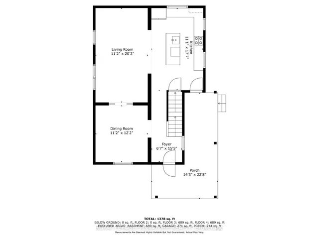 Additional image 41 of 23 Court St