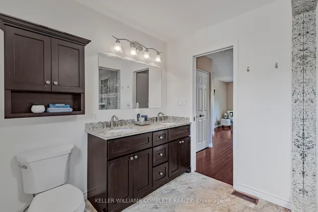 Additional image 26 of 106 Maple Dr