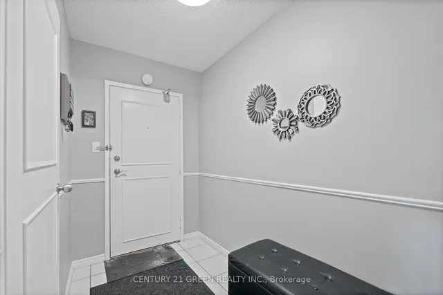 Additional image 6 of 1300 Missississauga Valley Blvd Unit 1011