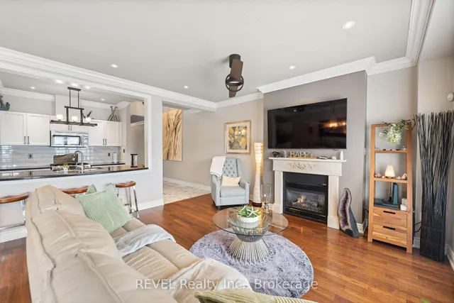 Additional image 40 of 31 Sunvale Pl Unit 20