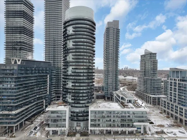 Additional image 3 of 80 Marine Parade Dr Unit 235