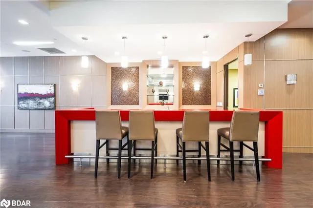 Additional image 38 of 2 Eva Rd Unit 2421