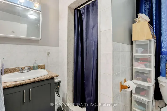 Additional image 16 of 53 Wyndham St