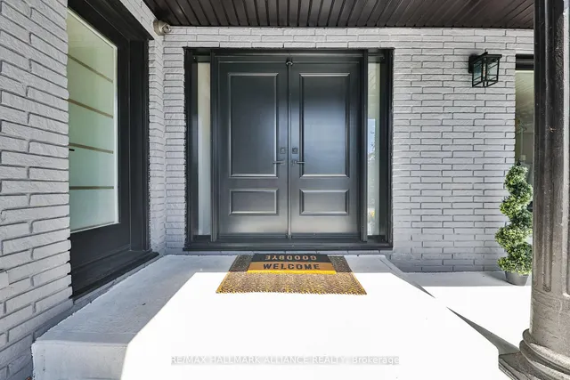 Additional image 3 of 2309 Dunedin Rd