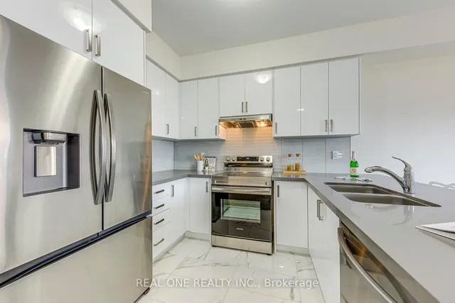 Additional image 20 of 305 Garner Rd Unit 56