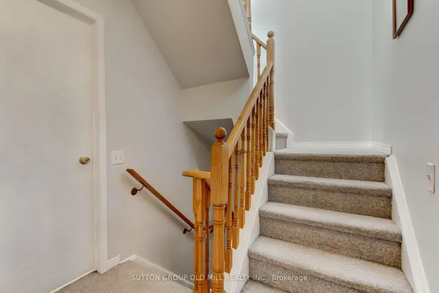 Additional image 15 of 760 Lawrence Ave Unit 167