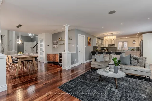 Additional image 21 of 2382 Emerson Dr