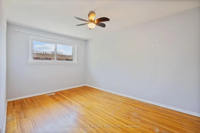 Additional image 12 of 435 Melores Dr