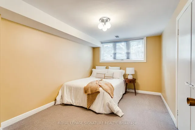 Additional image 34 of 8 Honeywell Pl