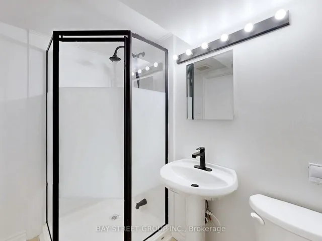 Additional image 28 of 89 Rameau Dr Unit 4