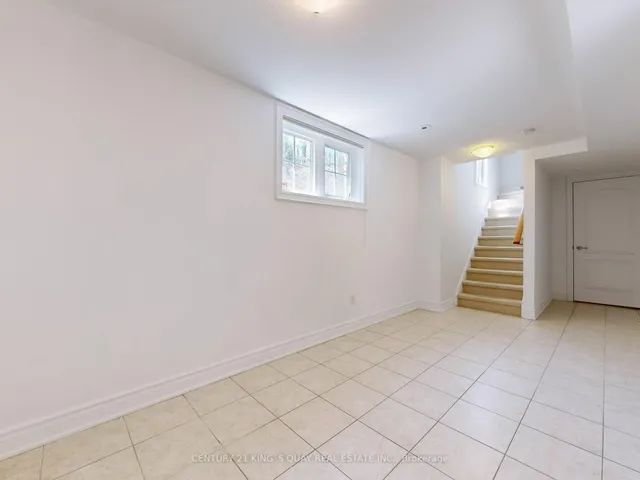 Additional image 31 of 21 Flook Lane